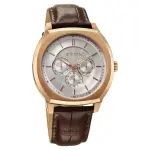 TITAN WATCH 90213WL01