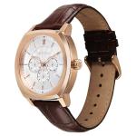 TITAN WATCH 90213WL01
