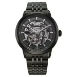 TITAN WATCH 90223NM01