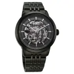 TITAN WATCH 90223NM01