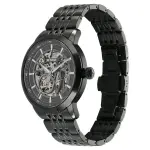 TITAN WATCH 90223NM01
