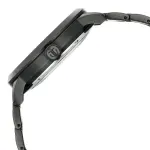 TITAN WATCH 90223NM01