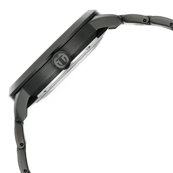 TITAN WATCH 90223NM01