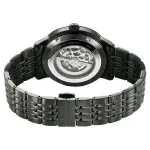 TITAN WATCH 90223NM01