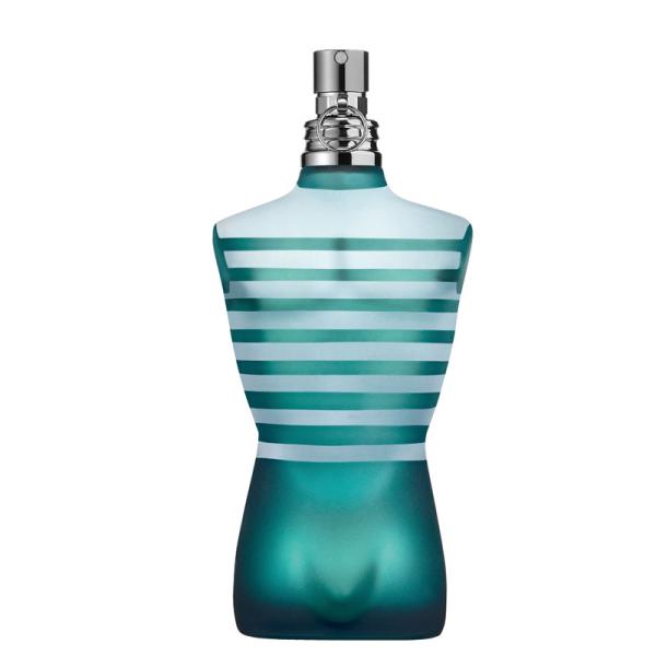 JEAN PAUL GAULTIER LE MALE EDT 125ML