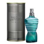 JEAN PAUL GAULTIER LE MALE EDT 125ML