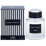 AJMAL AMBRE PIMENTE EDP 100ML