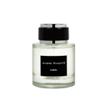 AJMAL AMBRE PIMENTE EDP 100ML