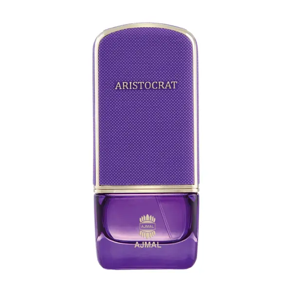 AJMAL ARISTOCRAT HER EUD DE PARFUM 75ML