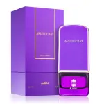 AJMAL ARISTOCRAT HER EUD DE PARFUM 75ML