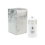 AJMAL AURUM WINTER EDP 75ML