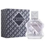 AJMAL CENTO EDP 100ML