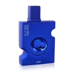 AJMAL EVOKE MIDNIGHT EDITION EDP 90ML