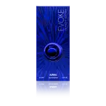 AJMAL EVOKE MIDNIGHT EDITION HER EDP 75ML
