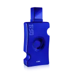 AJMAL EVOKE MIDNIGHT EDITION HER EDP 75ML