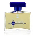 AJMAL EXPEDITION EDP 100ML