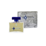 AJMAL EXPEDITION EDP 100ML
