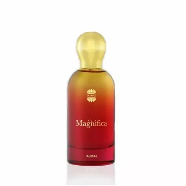 AJMAL MAGNIFICA EDP 100ML