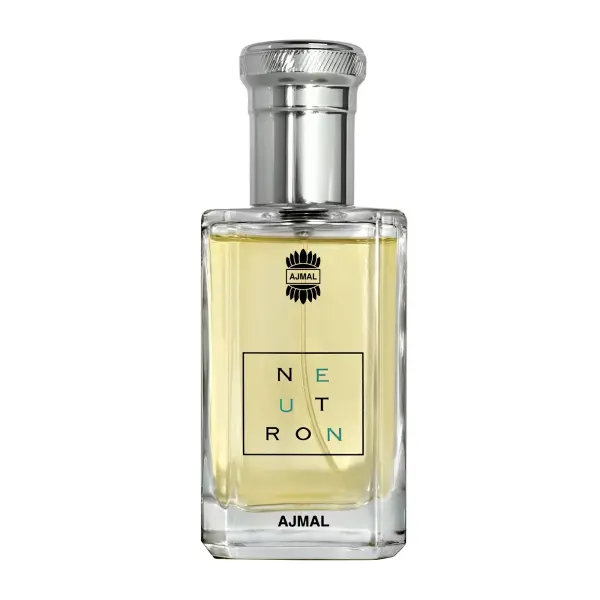 AJMAL NEUTRON EDP 100ML