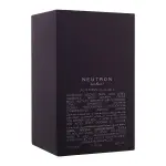 AJMAL NEUTRON EDP 100ML