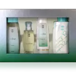 AJMAL RAINDROPS GIFT SET