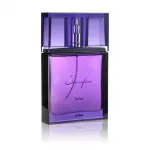 AJMAL SACRIFICE HER EDP 50ML