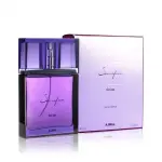 AJMAL SACRIFICE HER EDP 50ML