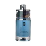 AJMAL SHADOW FOR HIM 2 EDP 75ML (M)