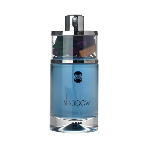 AJMAL SHADOW FOR HIM 2 EDP 75ML (M)