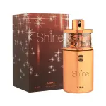 AJMAL SHINE EDP 75ML