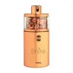 AJMAL SHINE EDP 75ML