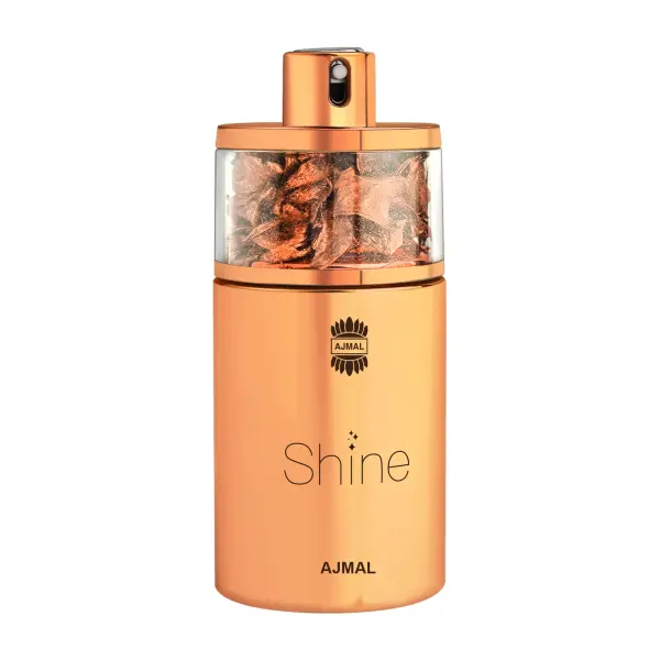 AJMAL SHINE EDP 75ML