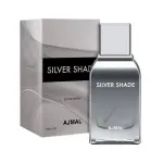 AJMAL SILVER SHADE EDP 100ML