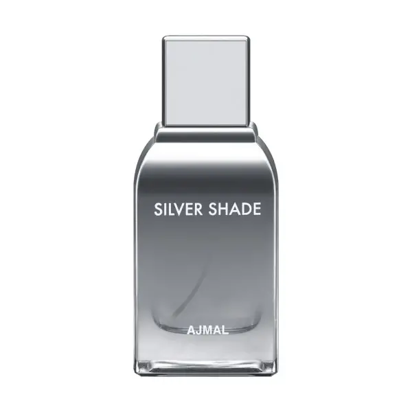 AJMAL SILVER SHADE EDP 100ML