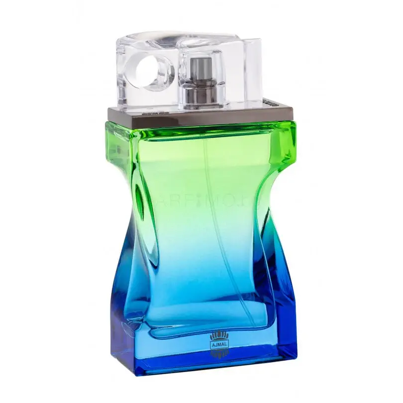 AJMAL UTOPIA 2 EDP 90ML