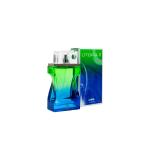 AJMAL UTOPIA 2 EDP 90ML