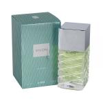 AJMAL VISION EDP 100ML (M)