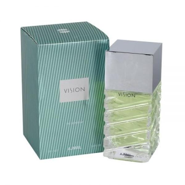 AJMAL VISION EDP 100ML (M)