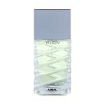 AJMAL VISION EDP 100ML (M)