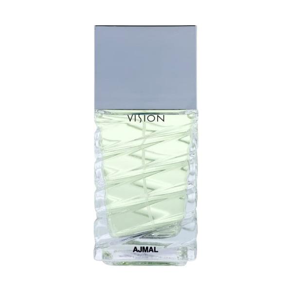AJMAL VISION EDP 100ML (M)