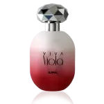 AJMAL VIVA VIOLA EDP 75ML