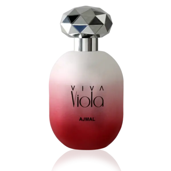 AJMAL VIVA VIOLA EDP 75ML