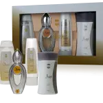 AJMAL WISAL GIFT SET