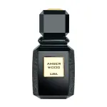 AJMAL AMBER WOOD EDP 100ML