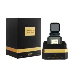 AJMAL AMBER WOOD EDP 100ML