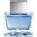ANTONIO BANDERAS BLUE SEDUCTION EDT 100ML