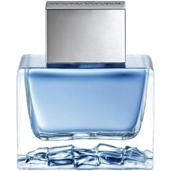 ANTONIO BANDERAS BLUE SEDUCTION EDT 100ML