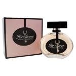 ANTONIO BANDERAS HER SECRET EDT 80ML