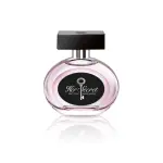 ANTONIO BANDERAS HER SECRET EDT 80ML