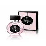 ANTONIO BANDERAS HER SECRET EDT 80ML